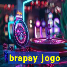 brapay jogo